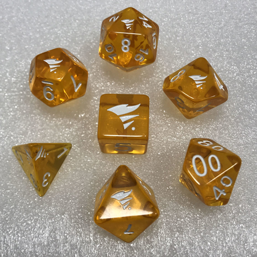 Solarwinds Dice Set - Translucent500.jpg